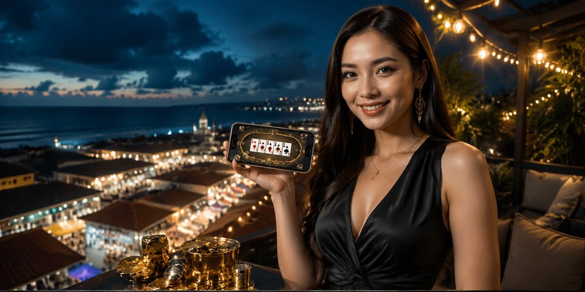 Permainan Teen Patti kasino langsung popular di Kota Bharu Kelantan pada platform 502