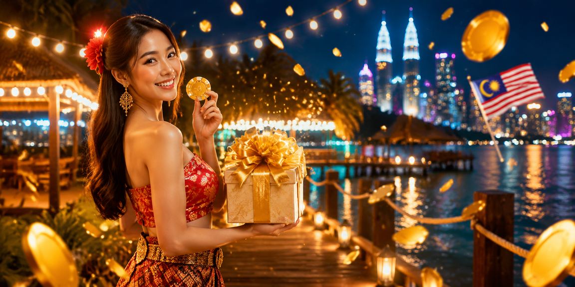 Pengalaman pertaruhan dalam talian dari Langkawi Kedah Malaysia menggunakan 502