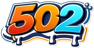 502